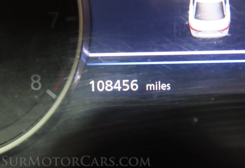 2020 Nissan Sentra - Image 37