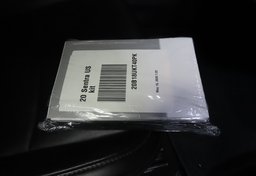 2020 Nissan Sentra - Image 46