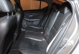 2020 Nissan Sentra - Image 30