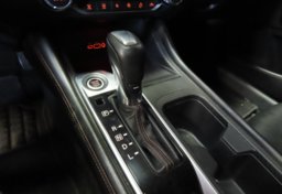 2020 Nissan Sentra - Image 41