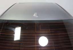 2020 Nissan Sentra - Image 14