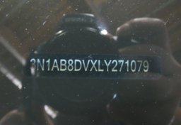 2020 Nissan Sentra - Image 50