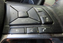 2020 Nissan Sentra - Image 33