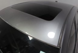 2020 Nissan Sentra - Image 13