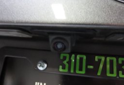 2020 Nissan Sentra - Image 18