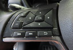 2020 Nissan Sentra - Image 34