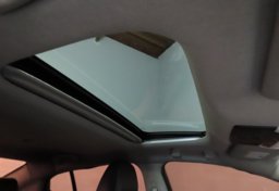 2020 Nissan Sentra - Image 43