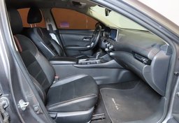 2020 Nissan Sentra - Image 25