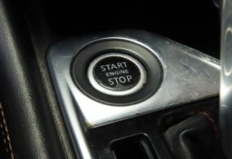 2020 Nissan Sentra - Image 35