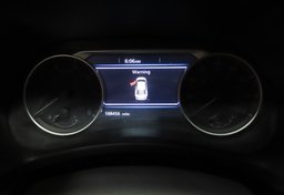 2020 Nissan Sentra - Image 36