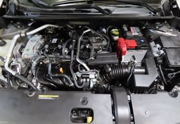 2020 Nissan Sentra - Image 48