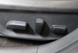 2020 Nissan Sentra - Image 45