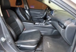 2020 Nissan Sentra - Image 29