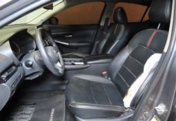 2020 Nissan Sentra - Image 28