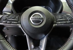 2020 Nissan Sentra - Image 32