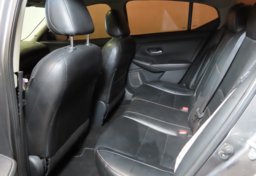 2020 Nissan Sentra - Image 26