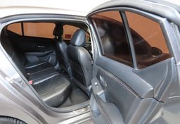 2020 Nissan Sentra - Image 23