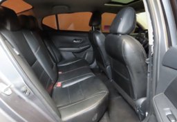 2020 Nissan Sentra - Image 31