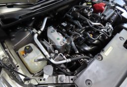 2020 Nissan Sentra - Image 47