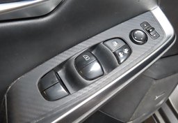 2020 Nissan Sentra - Image 44