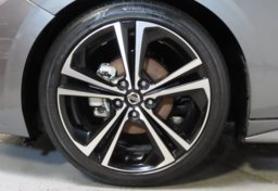 2020 Nissan Sentra - Image 19