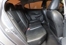 2020 Nissan Sentra - Image 27