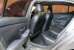 2020 Nissan Sentra - Image 22