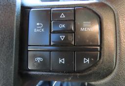 Thumbnail of 2021 Ford F-150