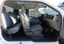 Thumbnail of 2021 Ford F-150