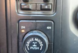 Thumbnail of 2021 Ford F-150