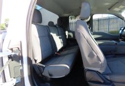 Thumbnail of 2021 Ford F-150