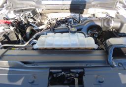 Thumbnail of 2021 Ford F-150