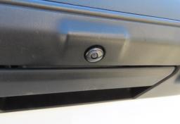 Thumbnail of 2021 Ford F-150