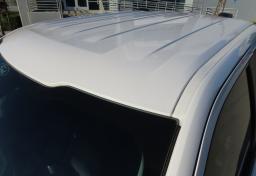 Thumbnail of 2021 Ford F-150