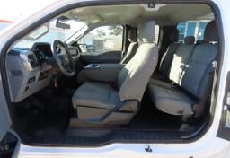 Thumbnail of 2021 Ford F-150