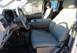 Thumbnail of 2021 Ford F-150