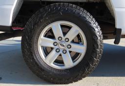 Thumbnail of 2021 Ford F-150