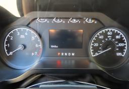 Thumbnail of 2021 Ford F-150