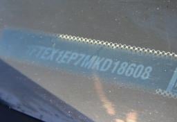 Thumbnail of 2021 Ford F-150