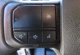 Thumbnail of 2021 Ford F-150