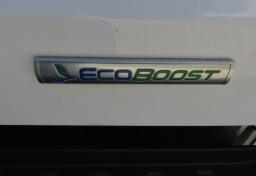 Thumbnail of 2021 Ford F-150