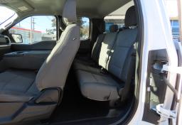 Thumbnail of 2021 Ford F-150