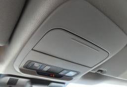 Thumbnail of 2021 Ford F-150