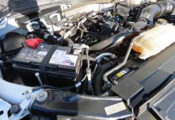 Thumbnail of 2021 Ford F-150