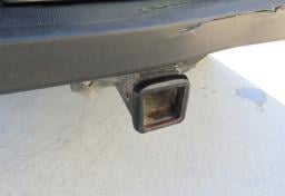 Thumbnail of 2021 Ford F-150