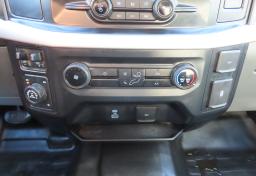 Thumbnail of 2021 Ford F-150