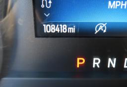 Thumbnail of 2021 Ford F-150