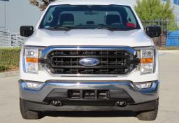 Thumbnail of 2021 Ford F-150
