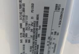 Thumbnail of 2021 Ford F-150