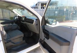 Thumbnail of 2021 Ford F-150